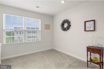 410 Arbor Boulevard, Perkasie, PA 18944 - Photo 19