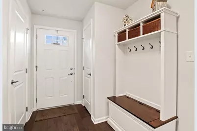 410 Arbor Boulevard, Perkasie, PA 18944 - Photo 3