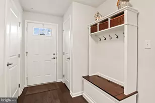 410 Arbor Blvd, Perkasie, PA 18944 - Photo 3