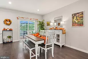 410 Arbor Blvd, Perkasie, PA 18944 - Photo 11