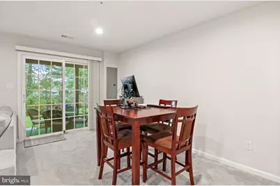 410 Arbor Boulevard, Perkasie, PA 18944 - Photo 27