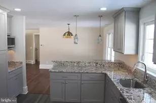 2218 Upper Stump Rd, Perkasie, PA 18944 - Photo 3