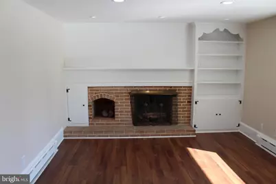 2218 Upper Stump Road, Perkasie, PA 18944 - Photo 11