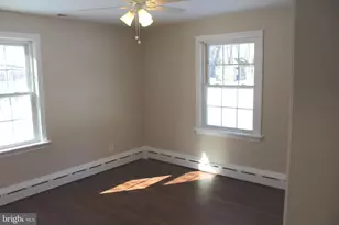 2218 Upper Stump Rd, Perkasie, PA 18944 - Photo 17