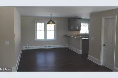 2218 Upper Stump Road, Perkasie, PA 18944 - Photo 7