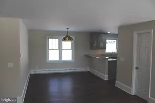 2218 Upper Stump Rd, Perkasie, PA 18944 - Photo 7