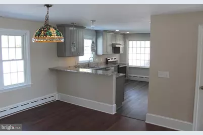 2218 Upper Stump Road, Perkasie, PA 18944 - Photo 5