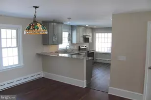 2218 Upper Stump Rd, Perkasie, PA 18944 - Photo 5