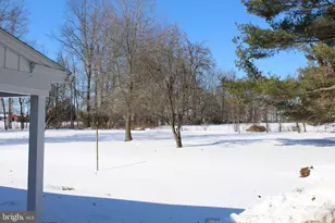 2218 Upper Stump Rd, Perkasie, PA 18944 - Photo 23