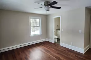 2218 Upper Stump Rd, Perkasie, PA 18944 - Photo 13