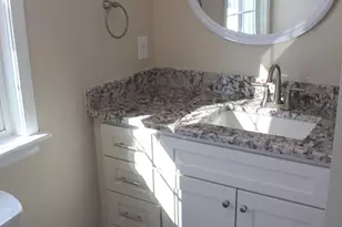 2218 Upper Stump Rd, Perkasie, PA 18944 - Photo 15