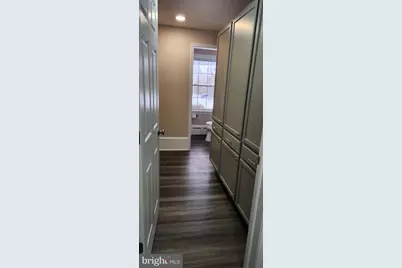 2218 Upper Stump Road, Perkasie, PA 18944 - Photo 19