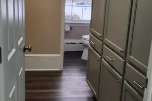 2218 Upper Stump Rd, Perkasie, PA 18944 - Photo 19