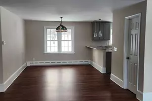 2218 Upper Stump Rd, Perkasie, PA 18944 - Photo 9