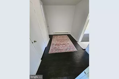 1020 Spur Road, Hilltown, PA 18964 - Photo 33