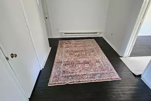 1020 Spur Rd, Hilltown, PA 18964 - Photo 33