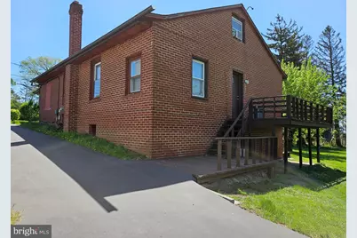 1020 Spur Road, Hilltown, PA 18964 - Photo 19