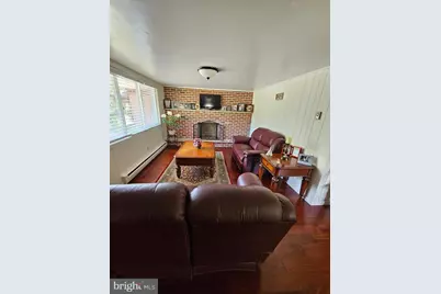 1020 Spur Road, Hilltown, PA 18964 - Photo 5