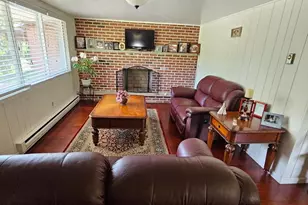 1020 Spur Rd, Hilltown, PA 18964 - Photo 5