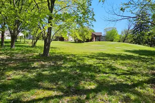 1020 Spur Rd, Hilltown, PA 18964 - Photo 27