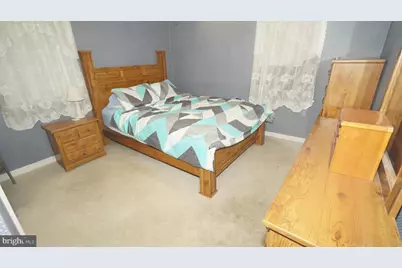 2832 Berwyn Road, Bensalem, PA 19020 - Photo 9