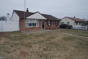 2832 Berwyn Rd, Bensalem, PA 19020 - Photo 3