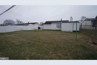 2832 Berwyn Road, Bensalem, PA 19020 - Photo 11