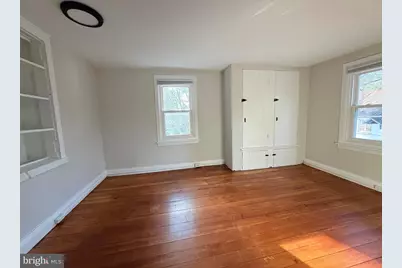 631 Penns Park Road, Newtown, PA 18940 - Photo 9