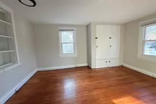 631 Penns Park Rd, Newtown, PA 18940 - Photo 9