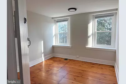 631 Penns Park Road, Newtown, PA 18940 - Photo 11