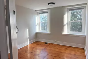 631 Penns Park Rd, Newtown, PA 18940 - Photo 11