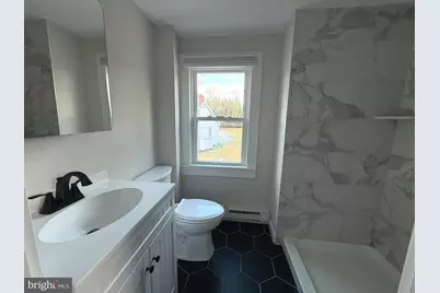 631 Penns Park Road, Newtown, PA 18940 - Photo 13