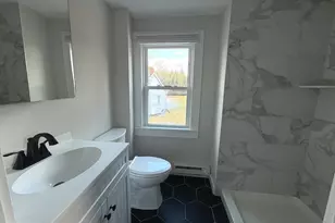 631 Penns Park Rd, Newtown, PA 18940 - Photo 13