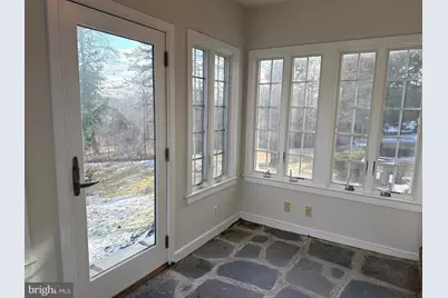 631 Penns Park Road, Newtown, PA 18940 - Photo 7