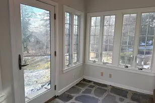 631 Penns Park Rd, Newtown, PA 18940 - Photo 7