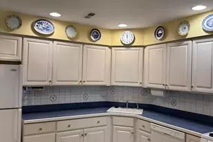 144 Progress Dr, Doylestown, PA 18901 - Photo 7