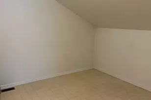 144 Progress Dr, Doylestown, PA 18901 - Photo 25