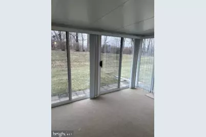 144 Progress Drive, Doylestown, PA 18901 - Photo 27