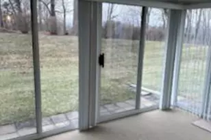 144 Progress Dr, Doylestown, PA 18901 - Photo 27