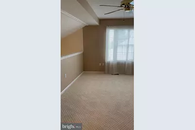 144 Progress Drive, Doylestown, PA 18901 - Photo 19