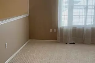 144 Progress Dr, Doylestown, PA 18901 - Photo 19