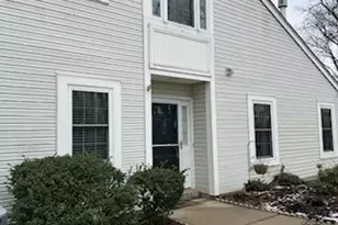 144 Progress Dr, Doylestown, PA 18901 - Photo 3