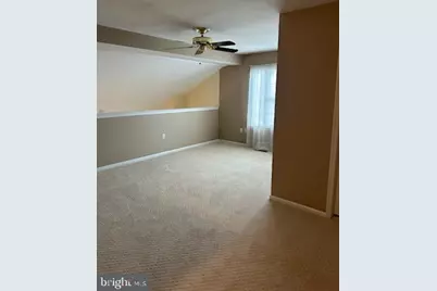 144 Progress Drive, Doylestown, PA 18901 - Photo 21