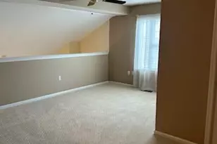 144 Progress Dr, Doylestown, PA 18901 - Photo 21