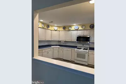 144 Progress Drive, Doylestown, PA 18901 - Photo 9