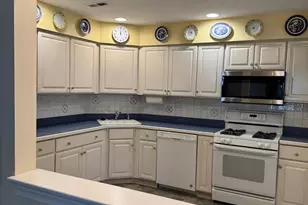 144 Progress Dr, Doylestown, PA 18901 - Photo 9