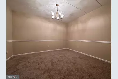 7 Sunbury Court, Holland, PA 18966 - Photo 3