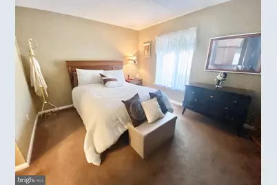 7 Sunbury Court, Holland, PA 18966 - Photo 7