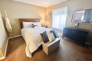 7 Sunbury Ct, Holland, PA 18966 - Photo 7