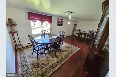 1020 Spur Road, Hilltown, PA 18964 - Photo 7